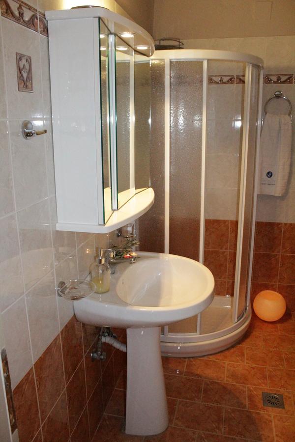 Mirthios Felicity Apartment Plakias Dış mekan fotoğraf